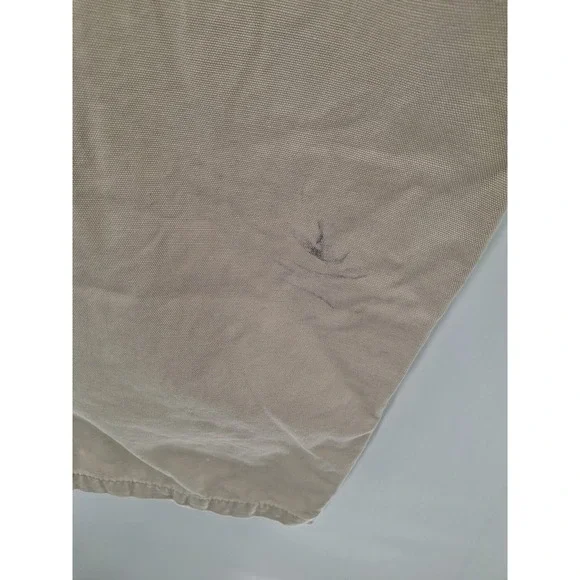 The North Face Mens Cargo Pants Size 34x30 - Picture 2 of 8